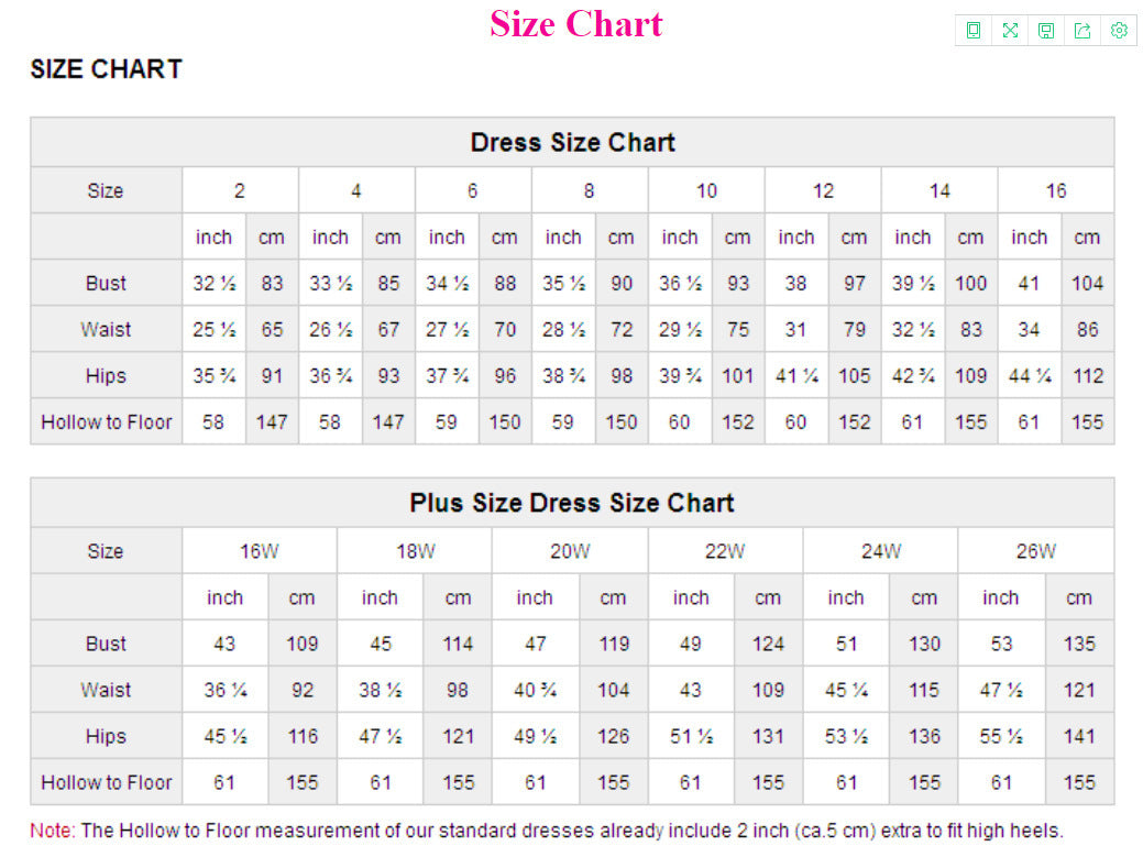 High U-neck Lace Long Sleeve A- Line Long Tail Simple Wedding Bridal Dress